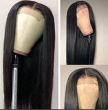 4x4  Closure Lace Units