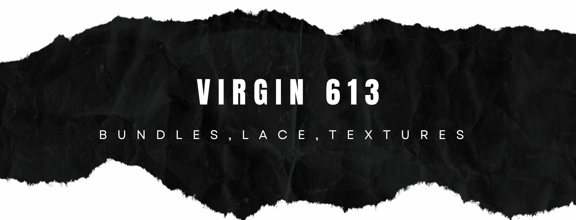 Top Coiffure Salon and Extensions 