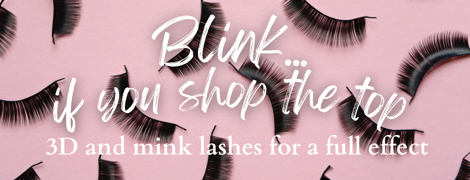 Top Coiffure Salon and Extensions 