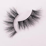 LD Mink Eyelashes